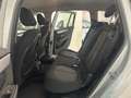 BMW 216 216d Active Tourer Luxury auto my17 Grijs - thumbnail 8