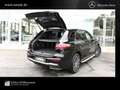 Mercedes-Benz EQS SUV EQS 580 4M SUV AMG/Digital Light/Hyperscreen/HuD Schwarz - thumbnail 14