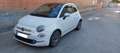 Fiat 500C 1.0 Hybrid Dolcevita SS 52kW Blanco - thumbnail 1