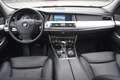 BMW 535 5-serie Gran Turismo 535i High Exec. MOTOR DEFECT Grijs - thumbnail 3