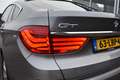 BMW 535 5-serie Gran Turismo 535i High Exec. MOTOR DEFECT Gris - thumbnail 41
