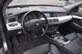 BMW 535 5-serie Gran Turismo 535i High Exec. MOTOR DEFECT Grau - thumbnail 23