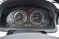 BMW 535 5-serie Gran Turismo 535i High Exec. MOTOR DEFECT Сірий - thumbnail 8