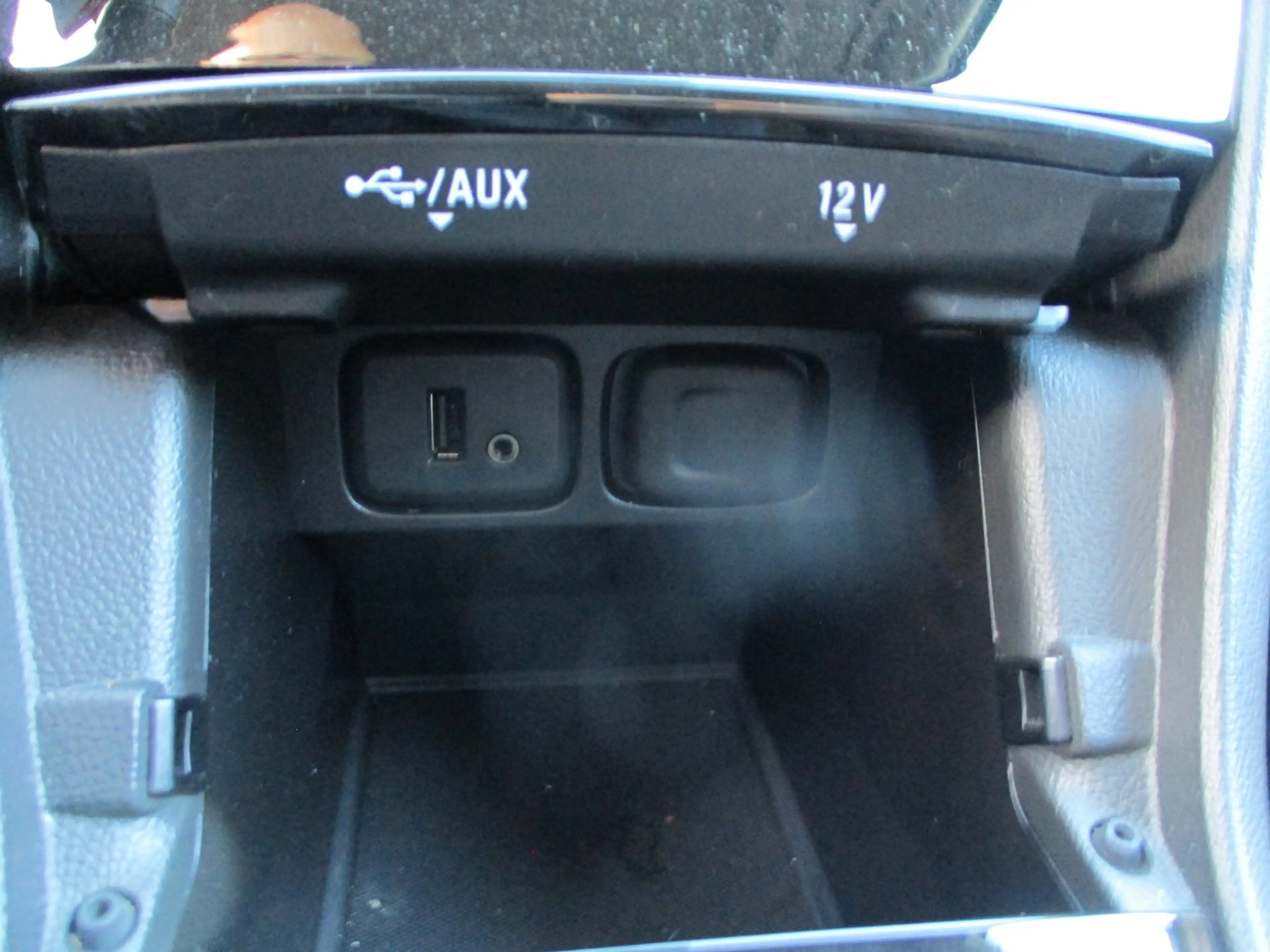 Opel Mokka X 1.4 Turbo Innovation,open dak — photo 10