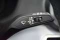 Audi Q2 35 TFSI 150 S-TRONIC S LINE Zwart - thumbnail 23