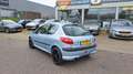 Peugeot 206 GTI 2.0-16V Airco nwe distributie, achteras gerevi Grau - thumbnail 19
