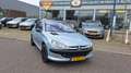 Peugeot 206 GTI 2.0-16V Airco nwe distributie, achteras gerevi Grau - thumbnail 2