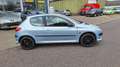 Peugeot 206 GTI 2.0-16V Airco nwe distributie, achteras gerevi Grau - thumbnail 18