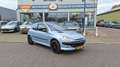 Peugeot 206 GTI 2.0-16V Airco nwe distributie, achteras gerevi Grau - thumbnail 1