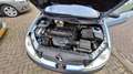 Peugeot 206 GTI 2.0-16V Airco nwe distributie, achteras gerevi Grau - thumbnail 14