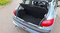 Peugeot 206 GTI 2.0-16V Airco nwe distributie, achteras gerevi Grau - thumbnail 11