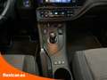 Toyota Auris 1.8 140H Hybrid Feel! Edition Blanco - thumbnail 7