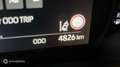Toyota Aygo X 1.0 VVT-i 72ch Active - thumbnail 9