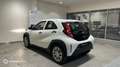 Toyota Aygo X 1.0 VVT-i 72ch Active - thumbnail 7
