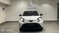 Toyota Aygo X 1.0 VVT-i 72ch Active - thumbnail 2