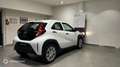 Toyota Aygo X 1.0 VVT-i 72ch Active - thumbnail 5