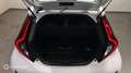 Toyota Aygo X 1.0 VVT-i 72ch Active - thumbnail 14