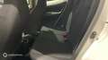 Toyota Aygo X 1.0 VVT-i 72ch Active - thumbnail 13