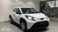 Toyota Aygo X 1.0 VVT-i 72ch Active - thumbnail 3