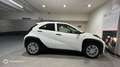 Toyota Aygo X 1.0 VVT-i 72ch Active - thumbnail 4