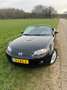 Mazda MX-5 MX-5 1.8 Exclusive Zwart - thumbnail 3