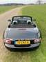 Mazda MX-5 MX-5 1.8 Exclusive Zwart - thumbnail 8