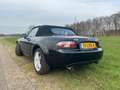 Mazda MX-5 MX-5 1.8 Exclusive Zwart - thumbnail 6