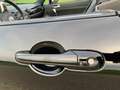 Mazda MX-5 MX-5 1.8 Exclusive Zwart - thumbnail 11
