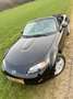 Mazda MX-5 MX-5 1.8 Exclusive Zwart - thumbnail 9