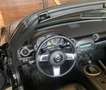 Mazda MX-5 MX-5 1.8 Exclusive Zwart - thumbnail 12