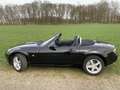 Mazda MX-5 MX-5 1.8 Exclusive Zwart - thumbnail 5