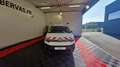 Citroen Berlingo M 650 BLUEHDI 100 SS CLUB Blanc - thumbnail 2