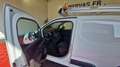 Citroen Berlingo M 650 BLUEHDI 100 SS CLUB Blanc - thumbnail 10
