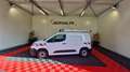 Citroen Berlingo M 650 BLUEHDI 100 SS CLUB Blanc - thumbnail 8