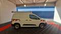 Citroen Berlingo M 650 BLUEHDI 100 SS CLUB Blanc - thumbnail 4