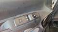Citroen Berlingo M 650 BLUEHDI 100 SS CLUB Blanc - thumbnail 17