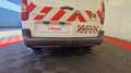 Citroen Berlingo M 650 BLUEHDI 100 SS CLUB Blanc - thumbnail 15