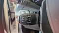 Citroen Berlingo M 650 BLUEHDI 100 SS CLUB Blanc - thumbnail 18