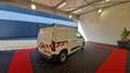 Citroen Berlingo M 650 BLUEHDI 100 SS CLUB Blanc - thumbnail 5