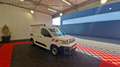 Citroen Berlingo M 650 BLUEHDI 100 SS CLUB Blanc - thumbnail 3