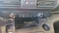 Citroen Berlingo M 650 BLUEHDI 100 SS CLUB Blanc - thumbnail 19