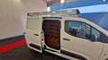Citroen Berlingo M 650 BLUEHDI 100 SS CLUB Blanc - thumbnail 12