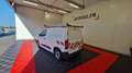 Citroen Berlingo M 650 BLUEHDI 100 SS CLUB Blanc - thumbnail 7