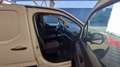 Citroen Berlingo M 650 BLUEHDI 100 SS CLUB Blanc - thumbnail 9