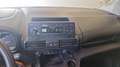 Citroen Berlingo M 650 BLUEHDI 100 SS CLUB Blanc - thumbnail 22