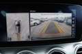 Mercedes-Benz E 350 d T*AVANTGARDE*HuD*StandHz*ACC*LED*KAM*AHK Schwarz - thumbnail 14