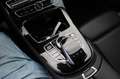 Mercedes-Benz E 350 d T*AVANTGARDE*HuD*StandHz*ACC*LED*KAM*AHK Schwarz - thumbnail 13