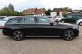 Mercedes-Benz E 350 d T*AVANTGARDE*HuD*StandHz*ACC*LED*KAM*AHK Schwarz - thumbnail 5