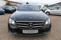 Mercedes-Benz E 350 d T*AVANTGARDE*HuD*StandHz*ACC*LED*KAM*AHK Schwarz - thumbnail 3