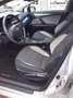 Toyota Avensis Avensis Touring Sports 1.8 Multidrive S Edition-S Silver - thumbnail 7